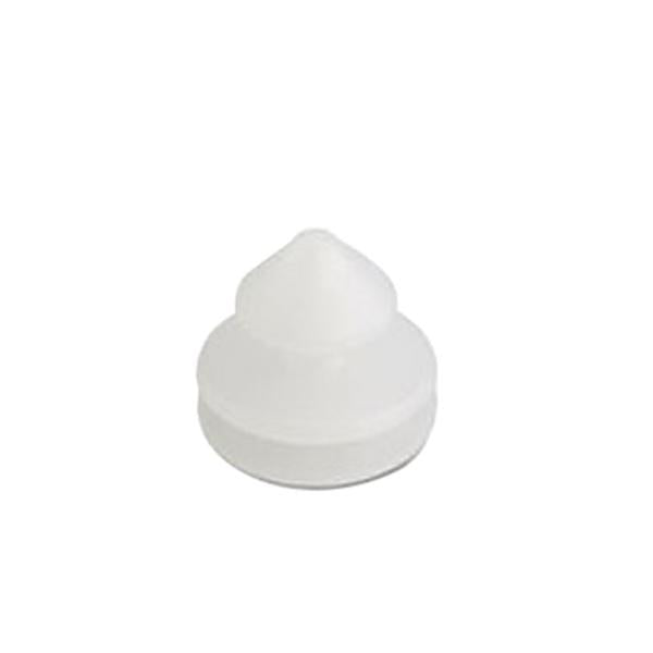 Button Belt For Fetal Monitor 10/Box